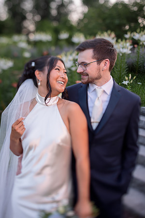 Rylee & Justin WEDDING PHOTOS by Reiner Photography-781