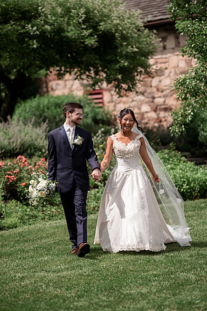 Rylee & Justin WEDDING PHOTOS by Reiner Photography-275