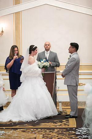 Kristina & Eder - Wedding Images-363