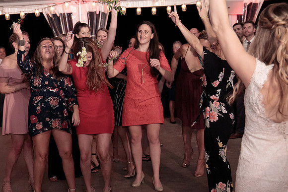 Jennifer & Andrew Wedding-1069