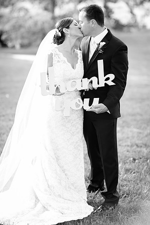 Melissa & Joe Wedding-594