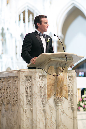 Kimberly & Michal Wedding Images-292