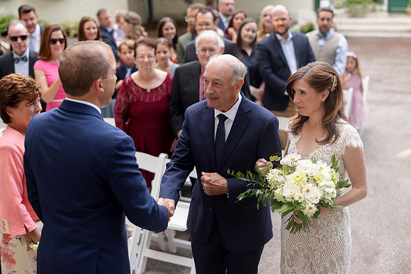 Allison & John Wedding-350