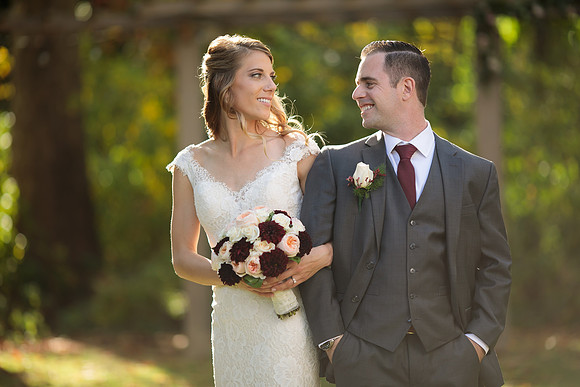 Jennifer & Andrew Wedding-525