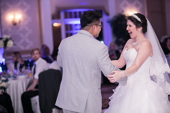 Kristina & Eder - Wedding Images-628