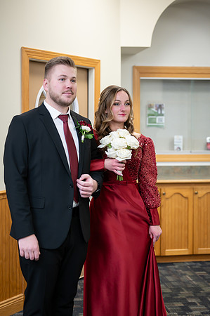 Diana & Igor Wedding-233