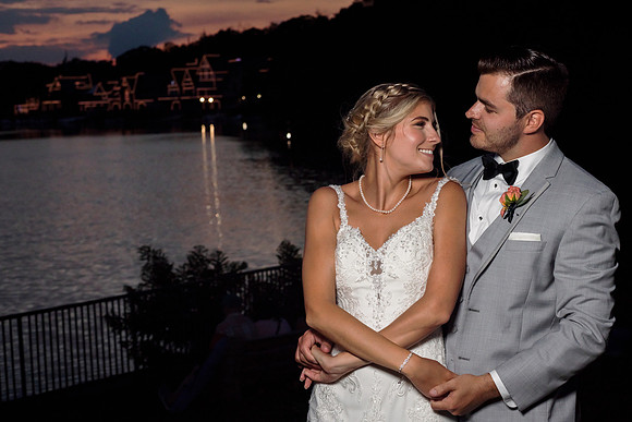 Sandra & Pat Wedding-1145