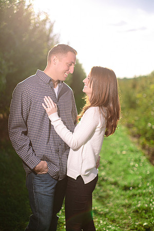 Tori and Edward-004