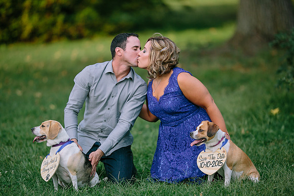 Nicole-Mike-Engagement-020