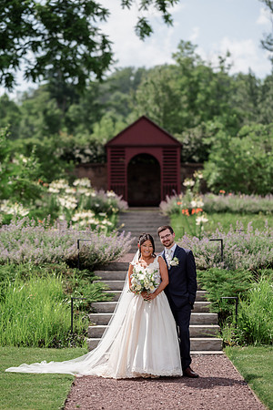 Rylee & Justin WEDDING PHOTOS by Reiner Photography-307