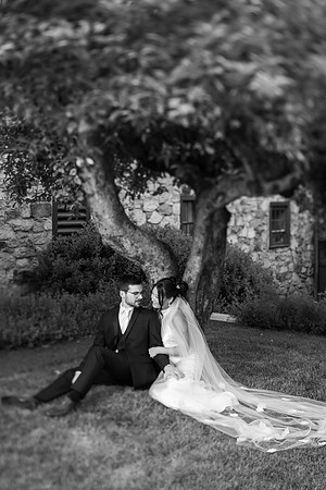 Rylee & Justin WEDDING PHOTOS by Reiner Photography-807