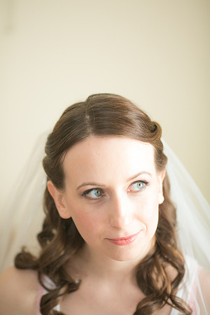 Bryan and Anna Wedding-097