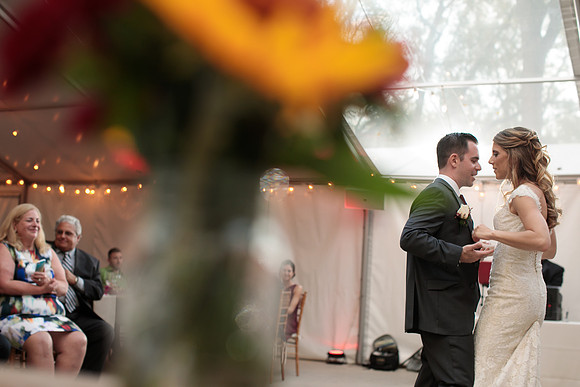 Jennifer & Andrew Wedding-803