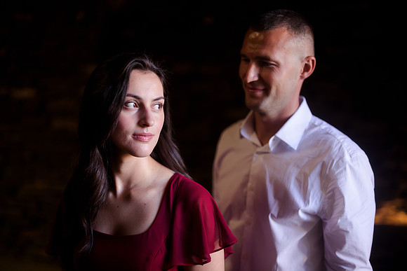 Diana & Igor Engagement Portraits-77