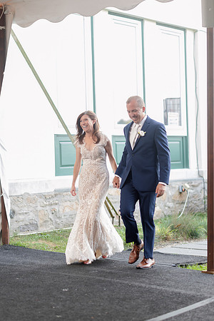 Allison & John Wedding-641