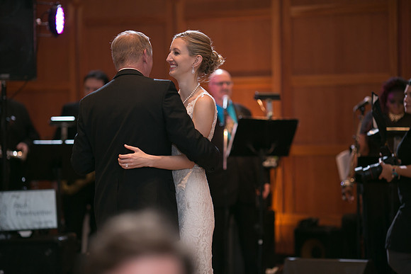 Kimberly & Michal Wedding Images-706