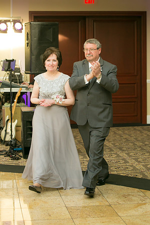 Bryan and Anna Wedding-739