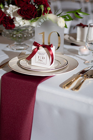 Diana & Igor Wedding-634