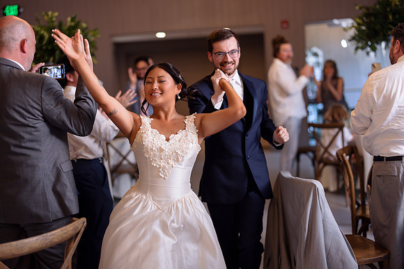 Rylee & Justin WEDDING PHOTOS by Reiner Photography-504