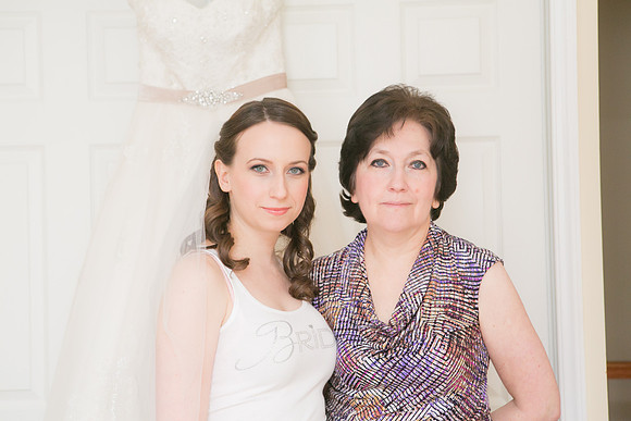 Bryan and Anna Wedding-094