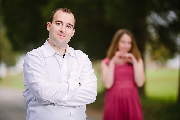Anna and Bryan Engagement Session-054