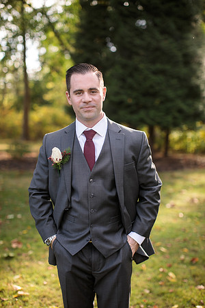 Jennifer & Andrew Wedding-554