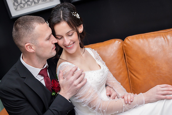 Diana & Igor Wedding-677