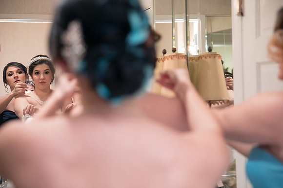 Kristina & Eder - Wedding Images-093