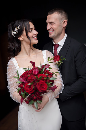 Diana & Igor Wedding-705