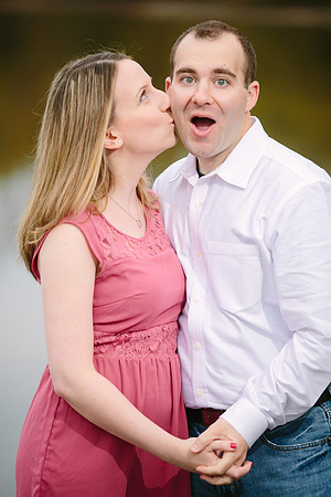 Anna and Bryan Engagement Session-025