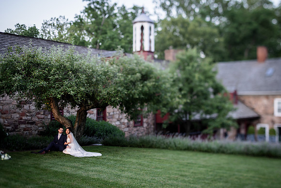 Rylee & Justin WEDDING PHOTOS by Reiner Photography-810