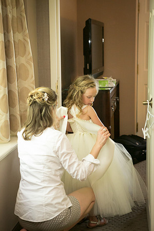Wendy & Dennis Wedding-011