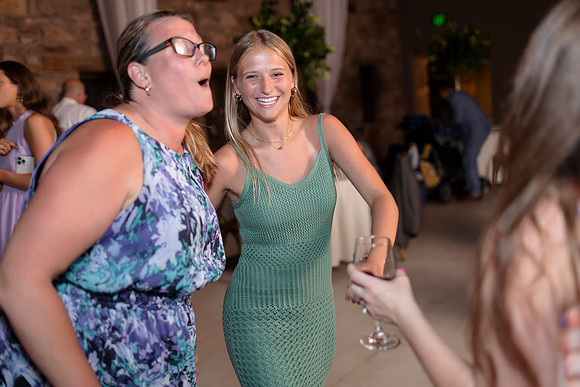 Rylee & Justin WEDDING PHOTOS by Reiner Photography-846
