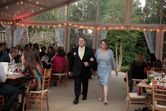 Jennifer & Andrew Wedding-751