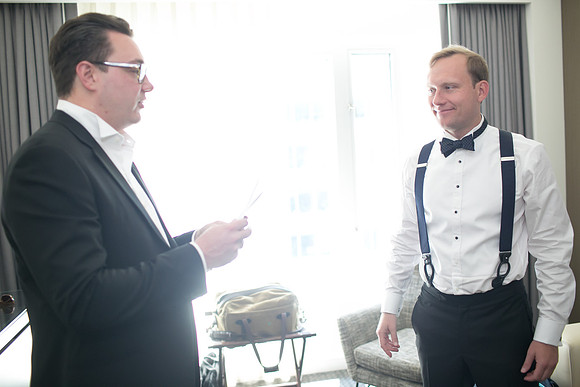 Kimberly & Michal Wedding Images-077