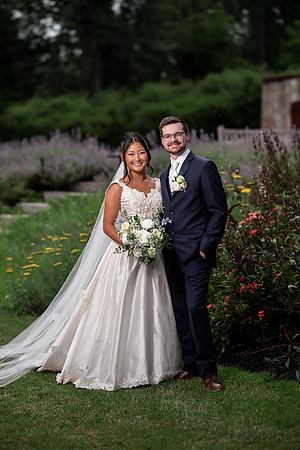 Rylee & Justin WEDDING PHOTOS by Reiner Photography-282
