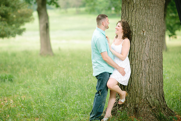 Scott & Galit Engagement-045