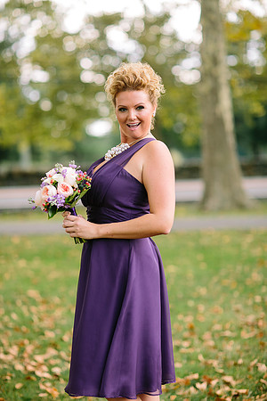 Kristen & Steve Wedding-411