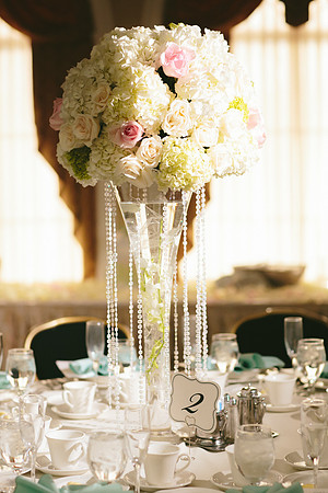 Bryan and Anna Wedding-728