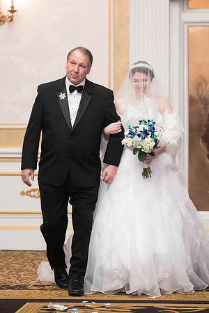 Kristina & Eder - Wedding Images-338