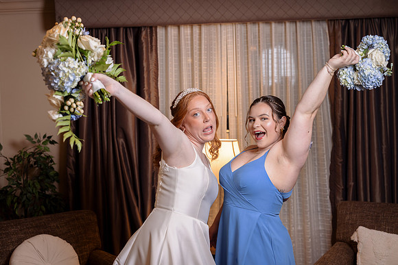 Erin & Nick Wedding-56