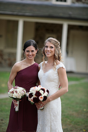 Jennifer & Andrew Wedding-383
