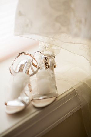 Maria and Chris Wedding-010