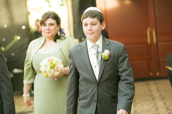 Bryan and Anna Wedding-770