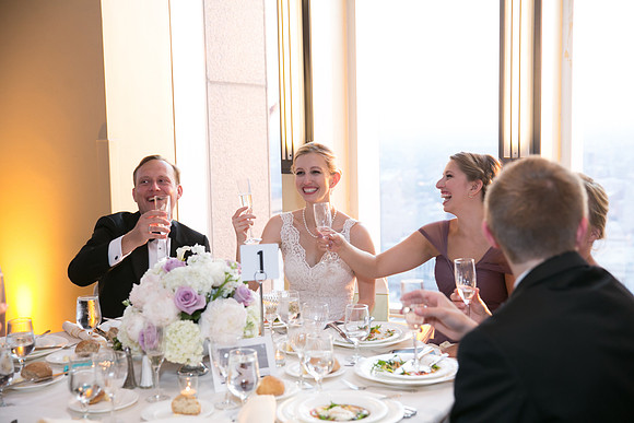 Kimberly & Michal Wedding Images-679