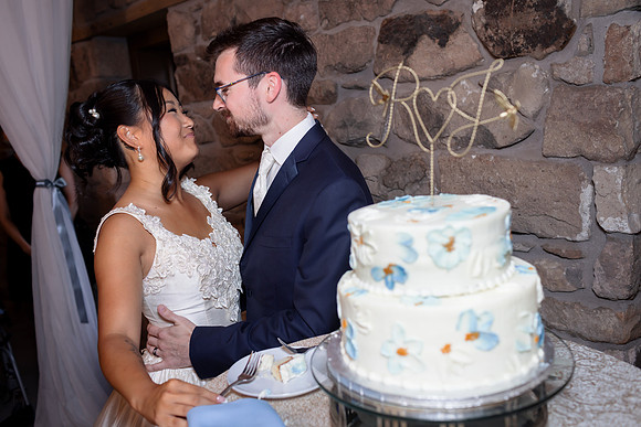 Rylee & Justin WEDDING PHOTOS by Reiner Photography-663