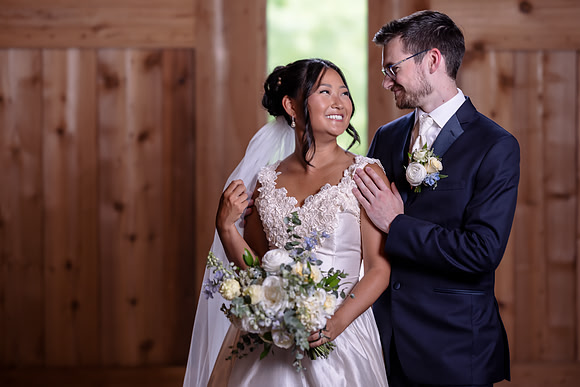 Rylee & Justin WEDDING PHOTOS by Reiner Photography-210