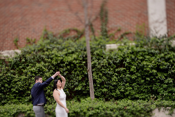 Amanda & Conor Engagement Portraits-101