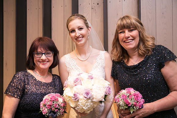 Kimberly & Michal Wedding Images-072