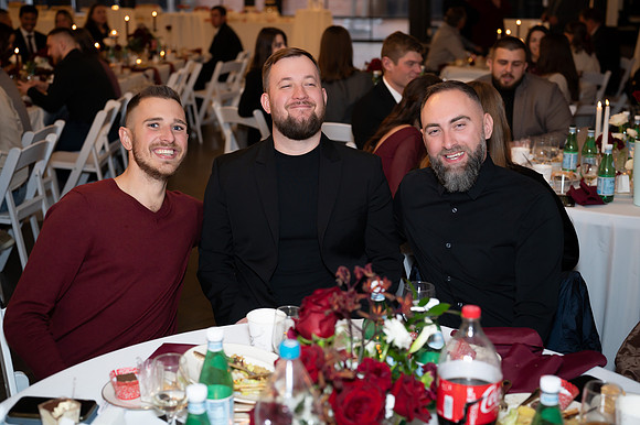 Diana & Igor Wedding-1036